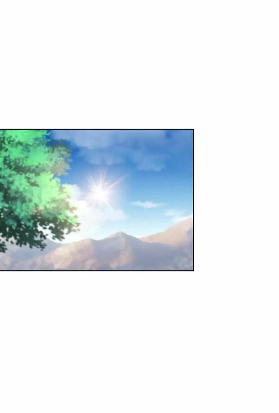 Người Ở Rể Bị Ép Thành Phản Diện: Chapter 483