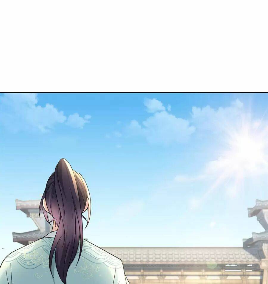 Người Ở Rể Bị Ép Thành Phản Diện: Chapter 483