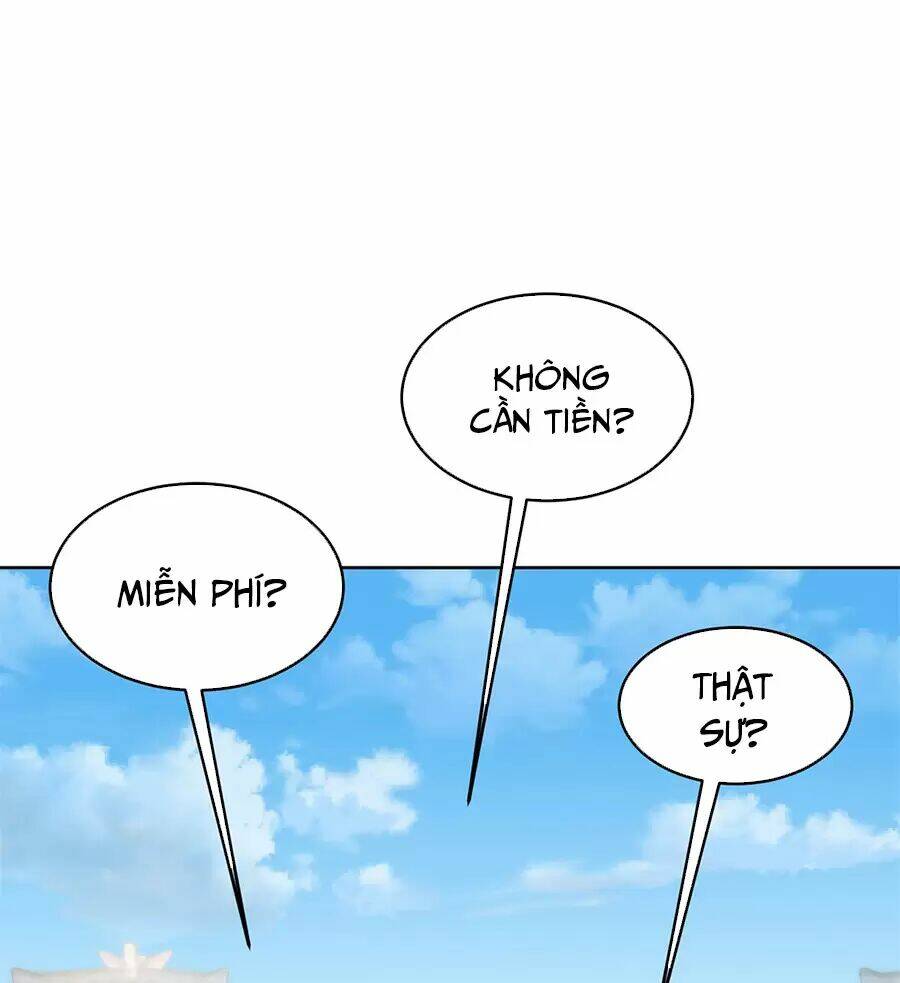 Người Ở Rể Bị Ép Thành Phản Diện: Chapter 483