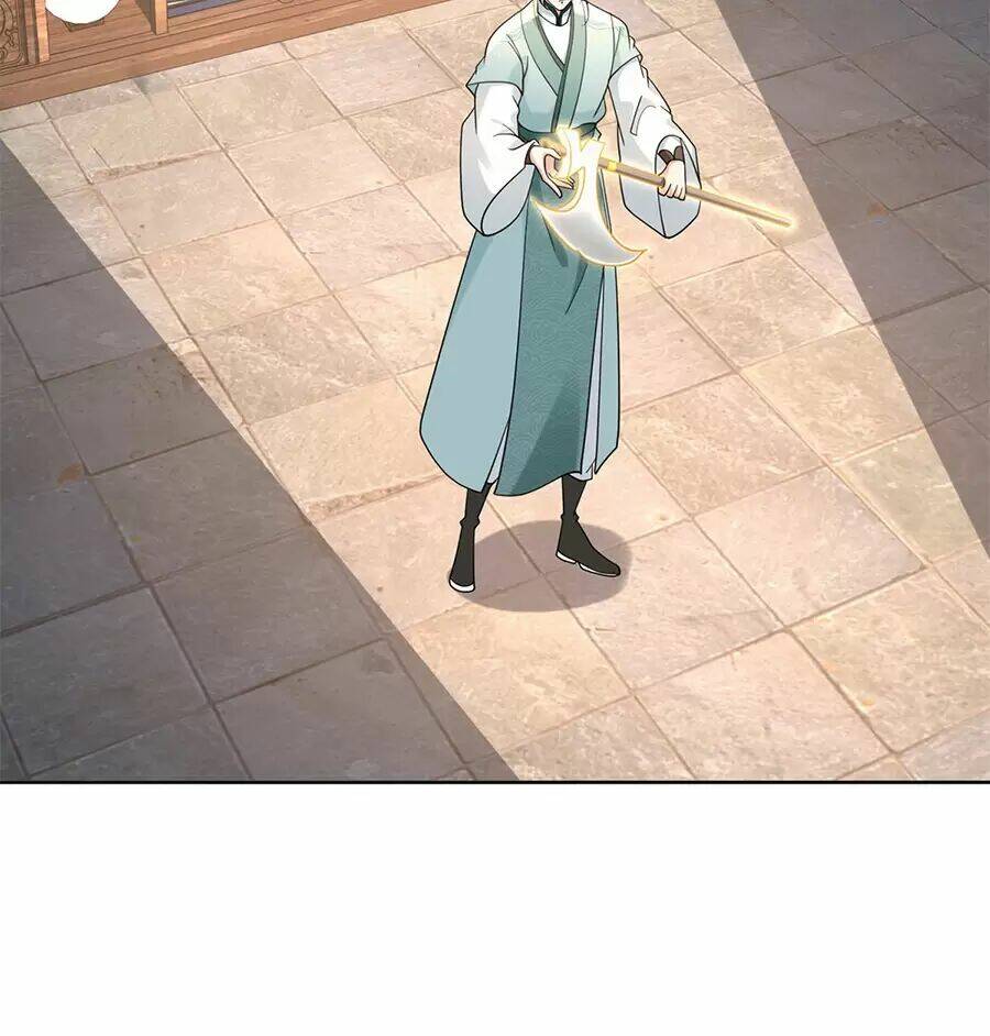 Người Ở Rể Bị Ép Thành Phản Diện: Chapter 483