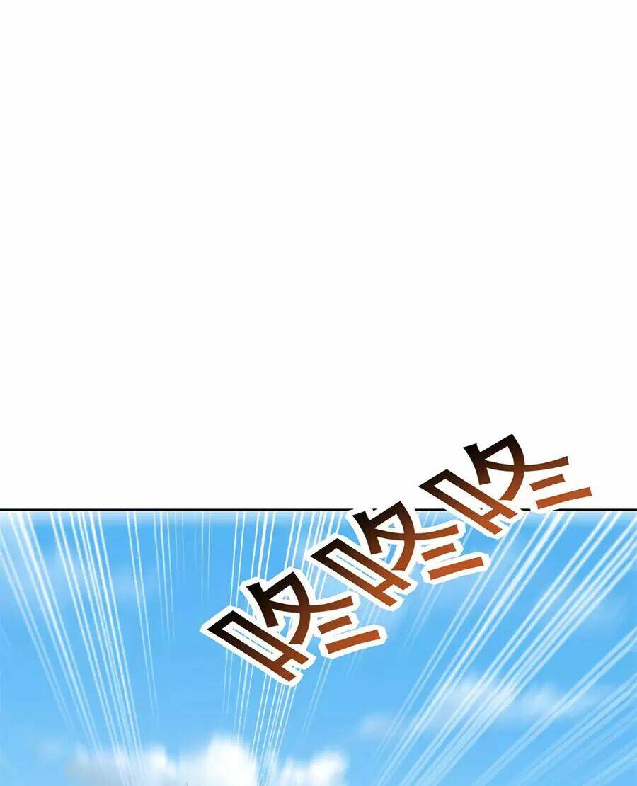 Người Ở Rể Bị Ép Thành Phản Diện: Chapter 484