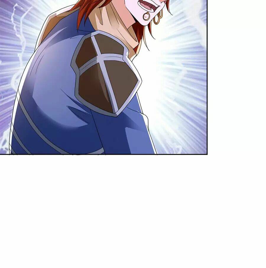Người Ở Rể Bị Ép Thành Phản Diện: Chapter 484