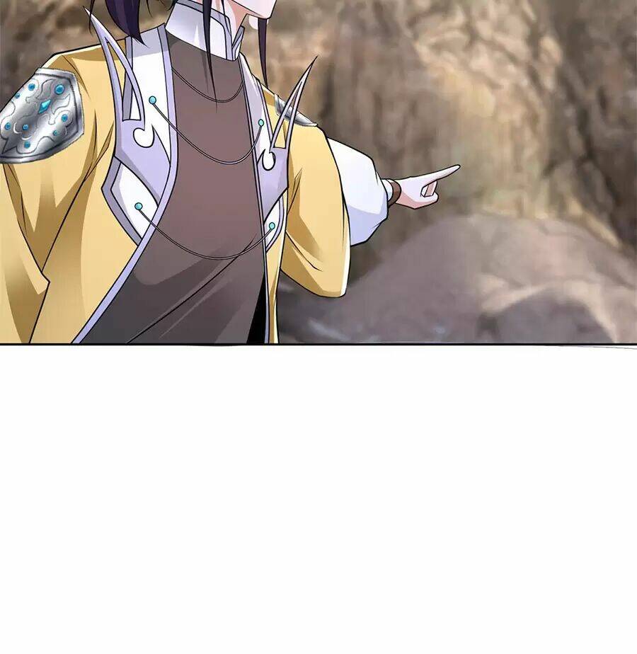 Người Ở Rể Bị Ép Thành Phản Diện: Chapter 484