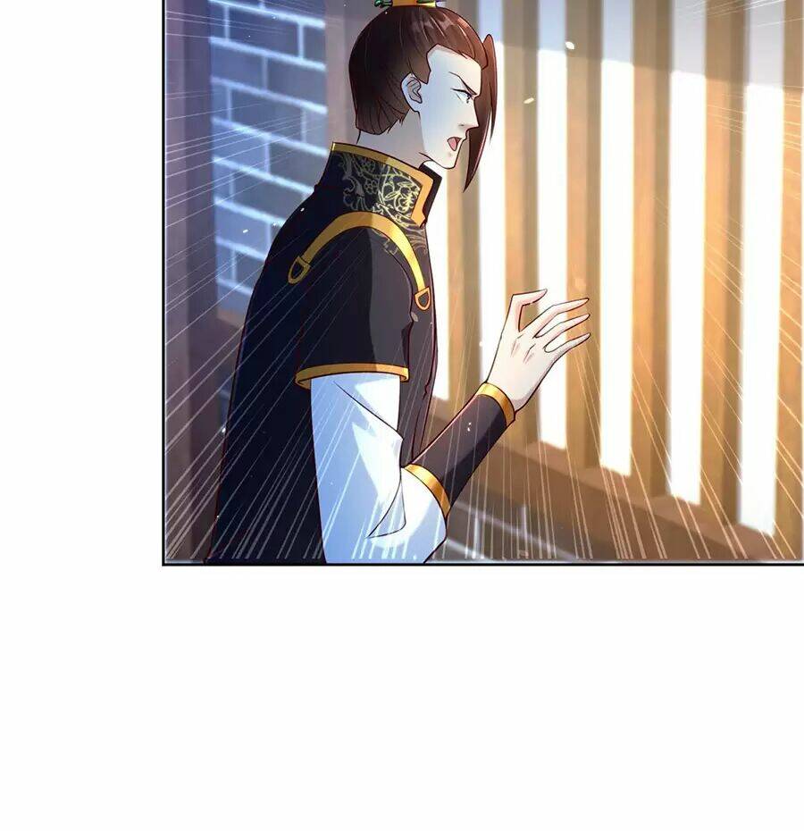 Người Ở Rể Bị Ép Thành Phản Diện: Chapter 485