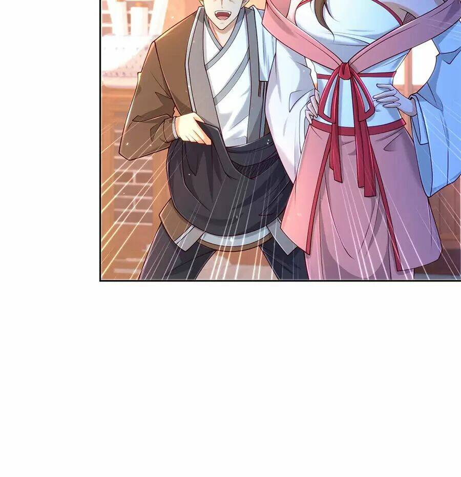 Người Ở Rể Bị Ép Thành Phản Diện: Chapter 485