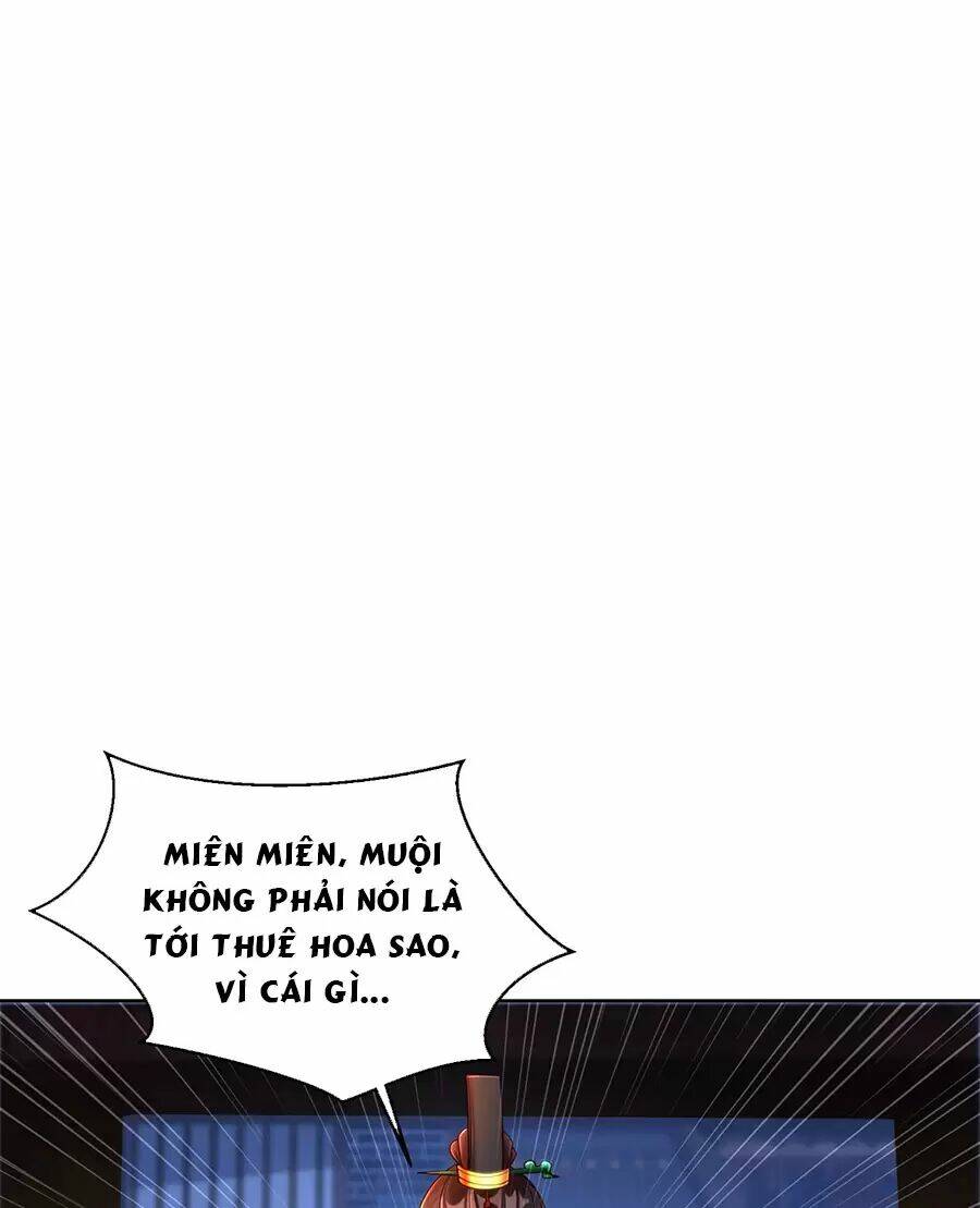 Người Ở Rể Bị Ép Thành Phản Diện: Chapter 485
