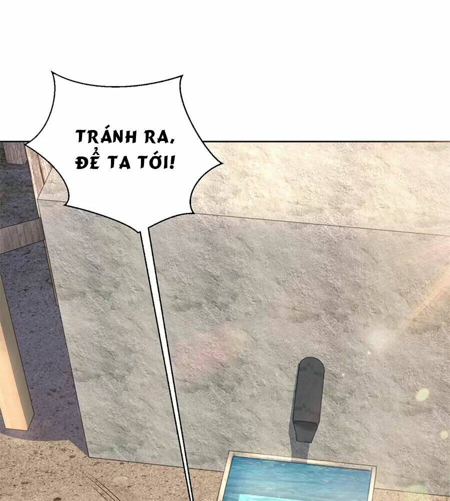 Người Ở Rể Bị Ép Thành Phản Diện: Chapter 488