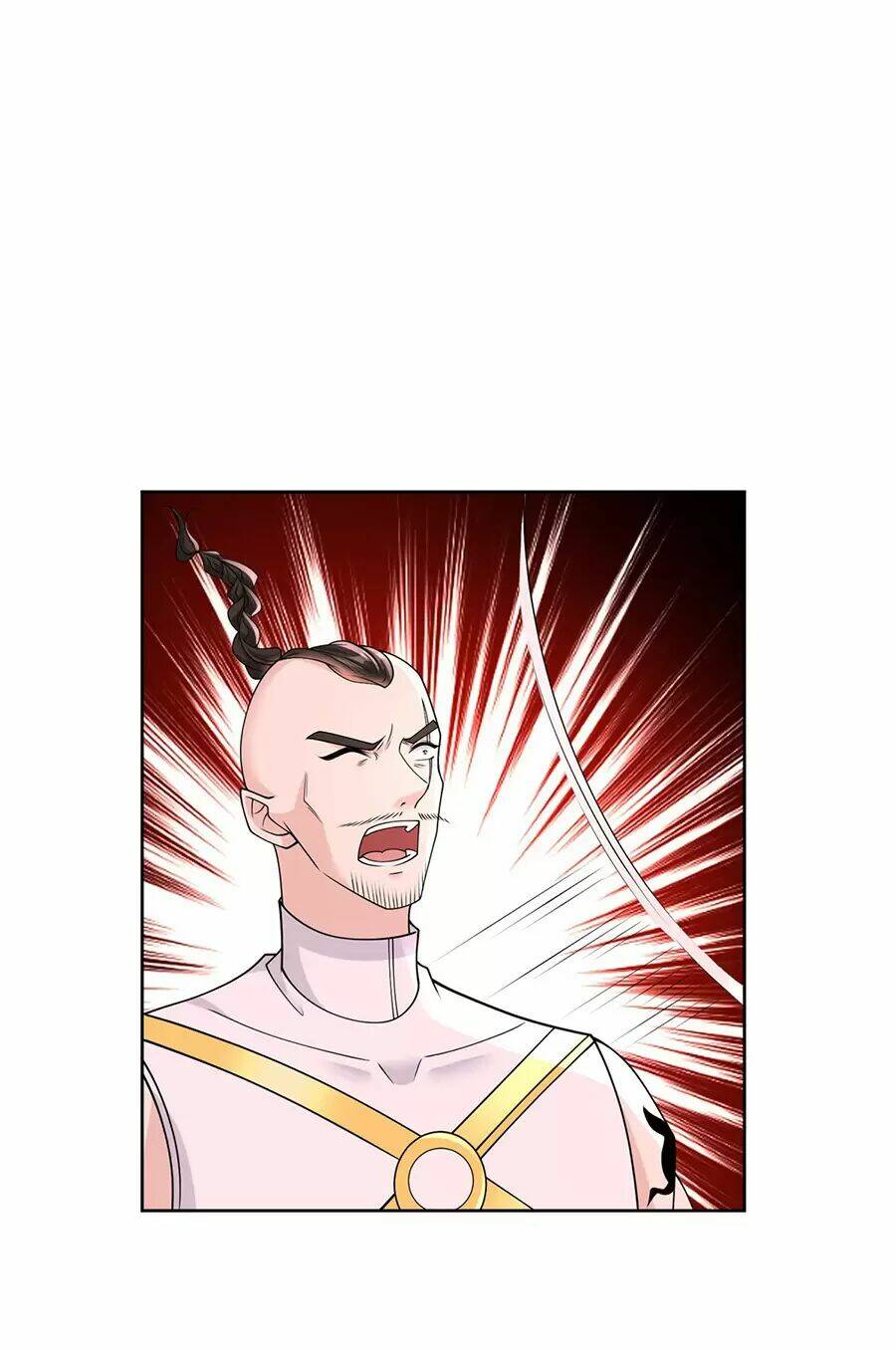 Người Ở Rể Bị Ép Thành Phản Diện: Chapter 488
