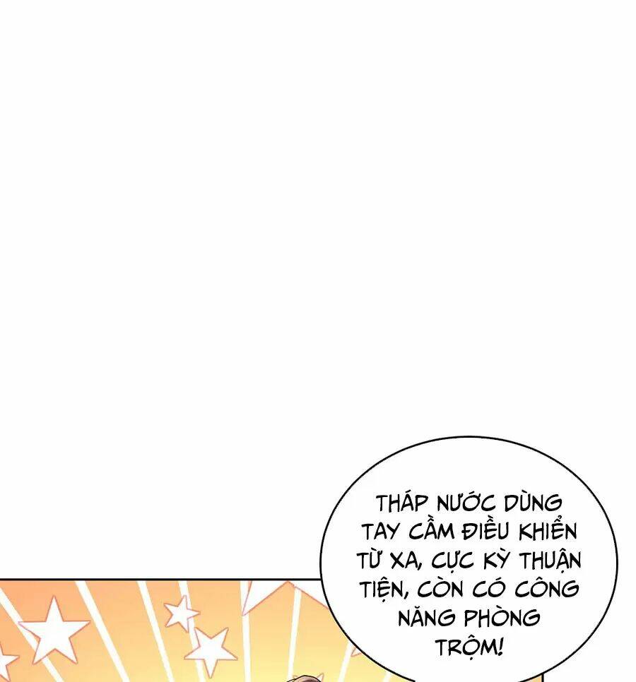 Người Ở Rể Bị Ép Thành Phản Diện: Chapter 488