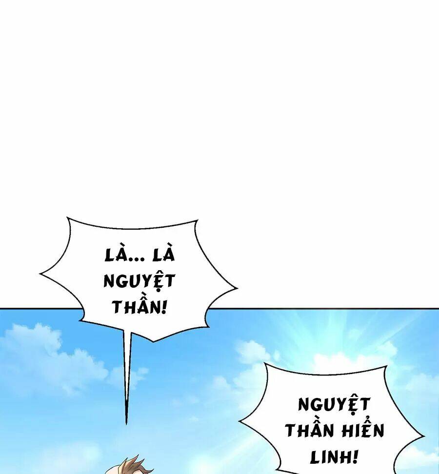 Người Ở Rể Bị Ép Thành Phản Diện: Chapter 488