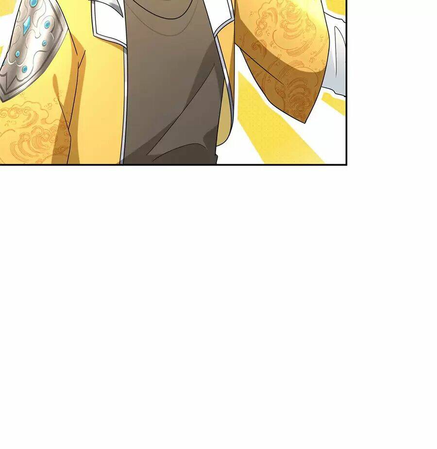Người Ở Rể Bị Ép Thành Phản Diện: Chapter 488