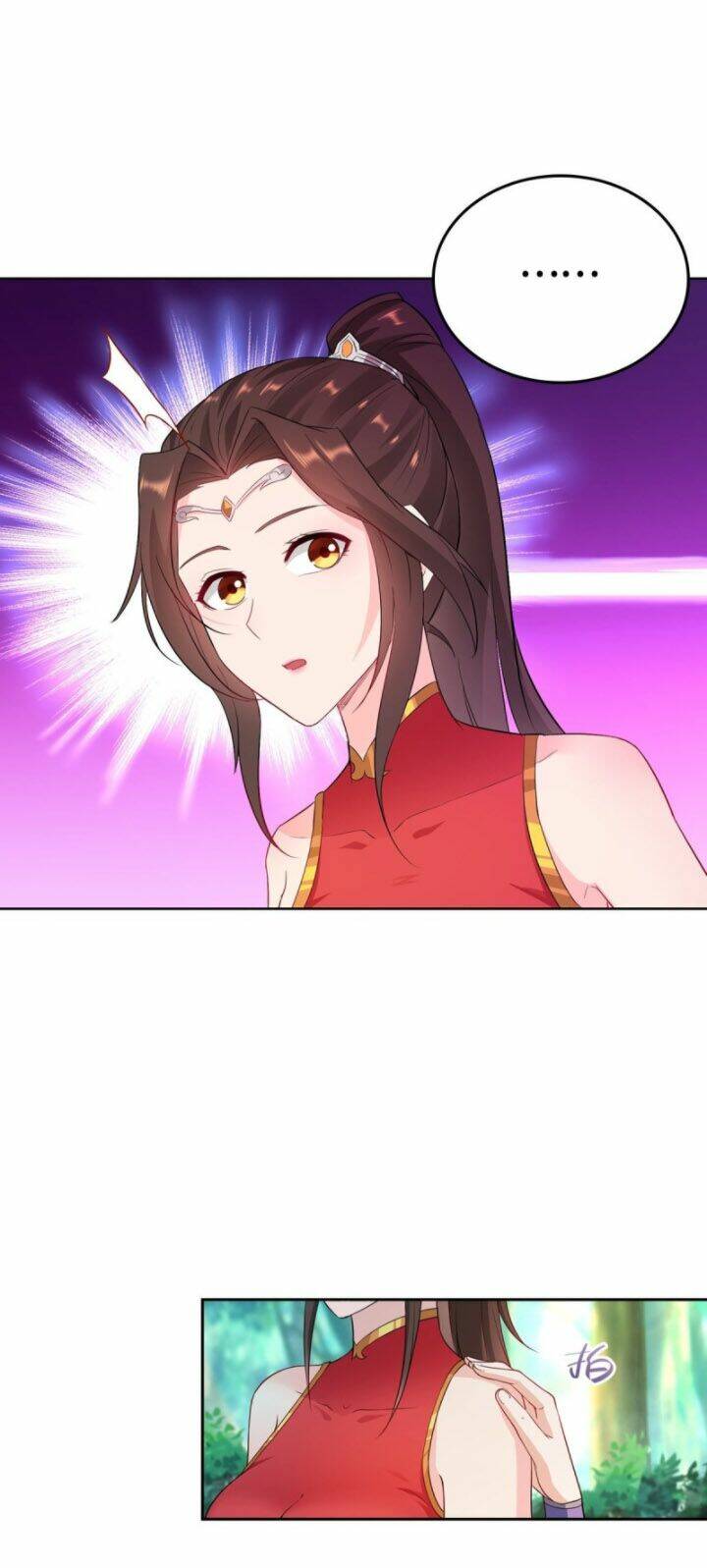 Người Ở Rể Bị Ép Thành Phản Diện: Chapter 49