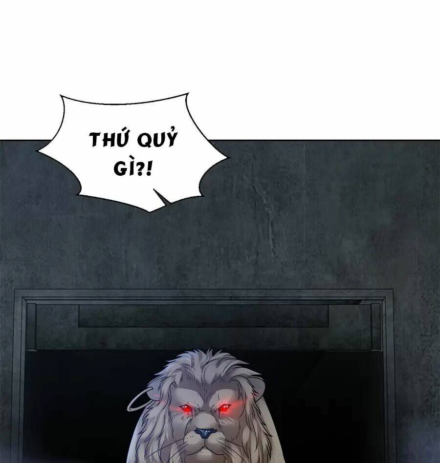 Người Ở Rể Bị Ép Thành Phản Diện: Chapter 490