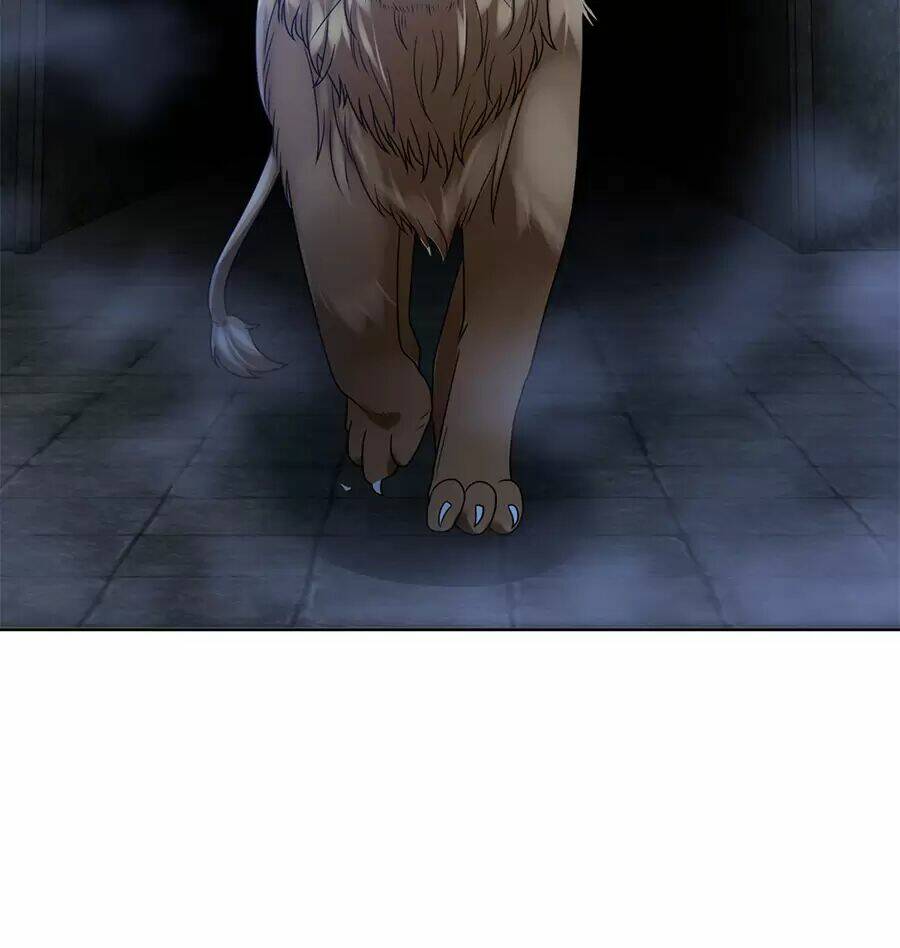 Người Ở Rể Bị Ép Thành Phản Diện: Chapter 490