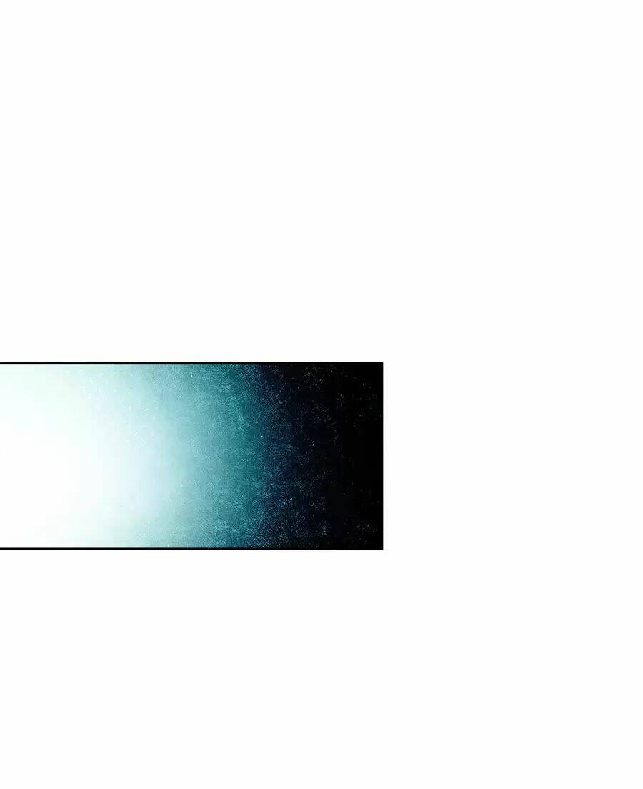 Người Ở Rể Bị Ép Thành Phản Diện: Chapter 490