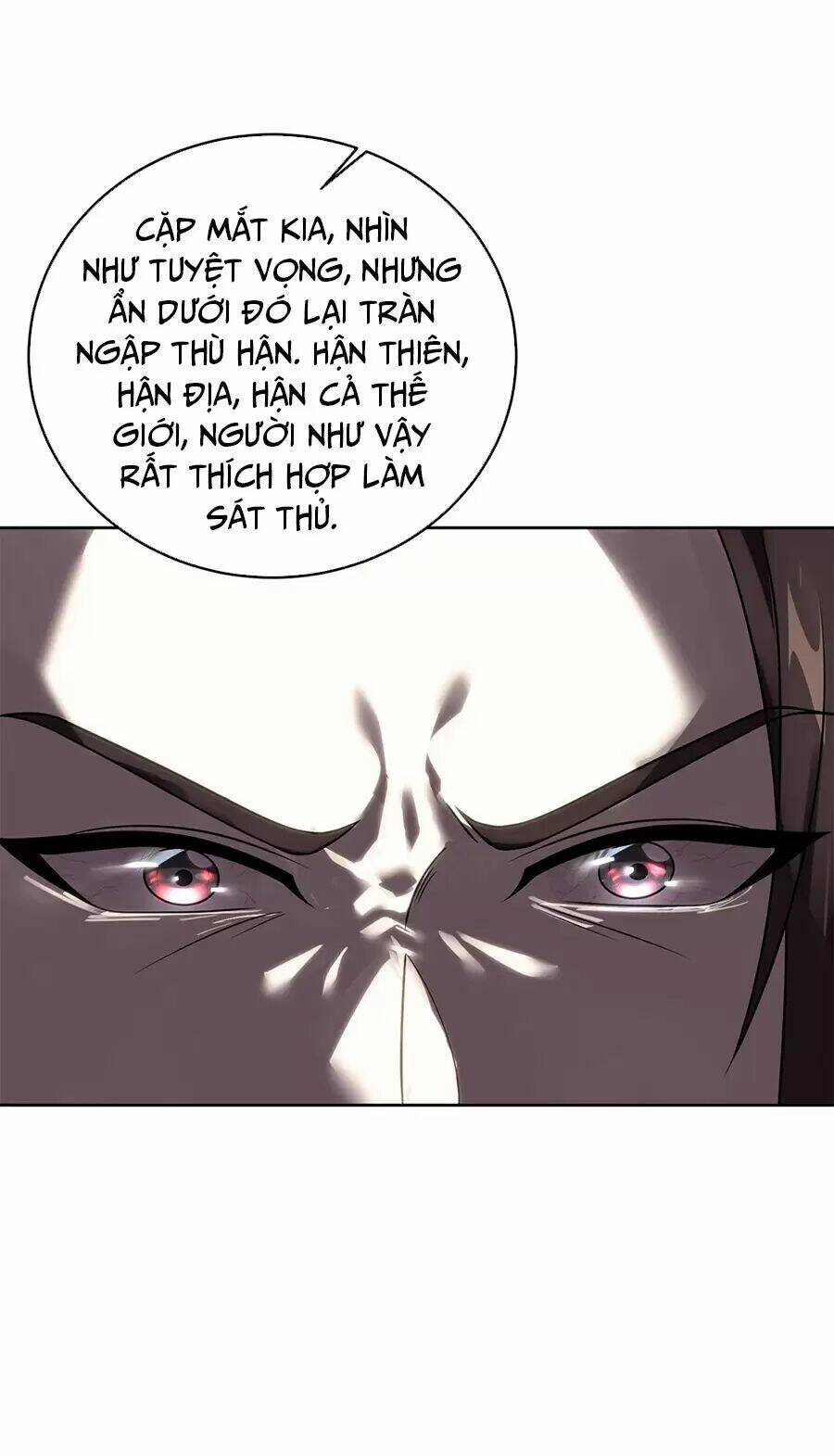 Người Ở Rể Bị Ép Thành Phản Diện: Chapter 490