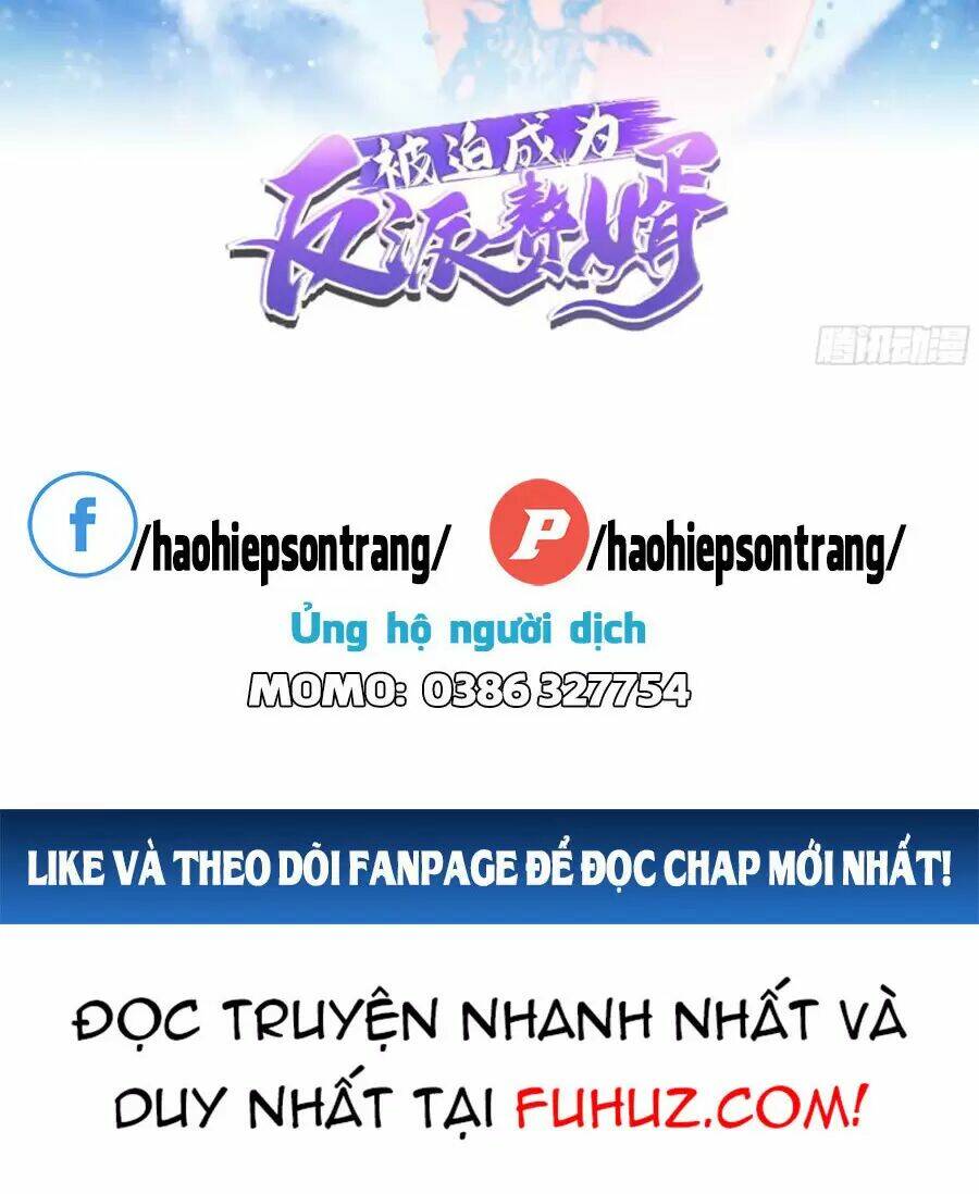 Người Ở Rể Bị Ép Thành Phản Diện: Chapter 492