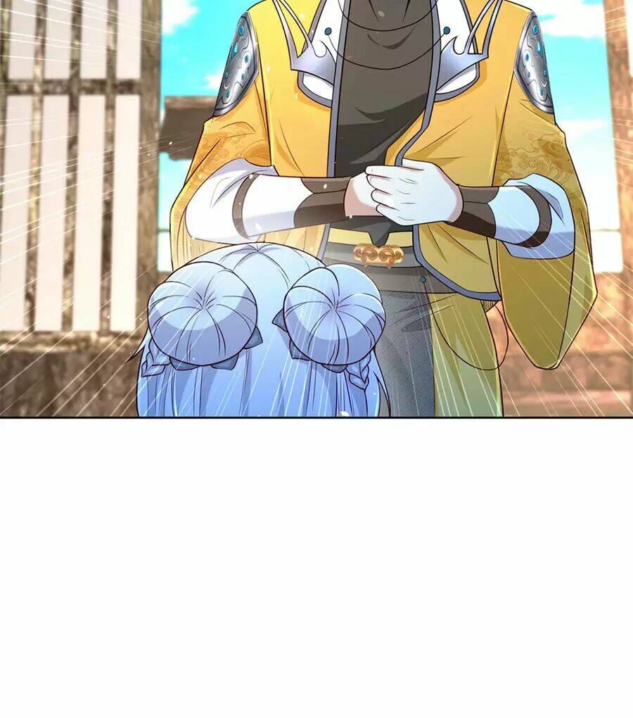 Người Ở Rể Bị Ép Thành Phản Diện: Chapter 492