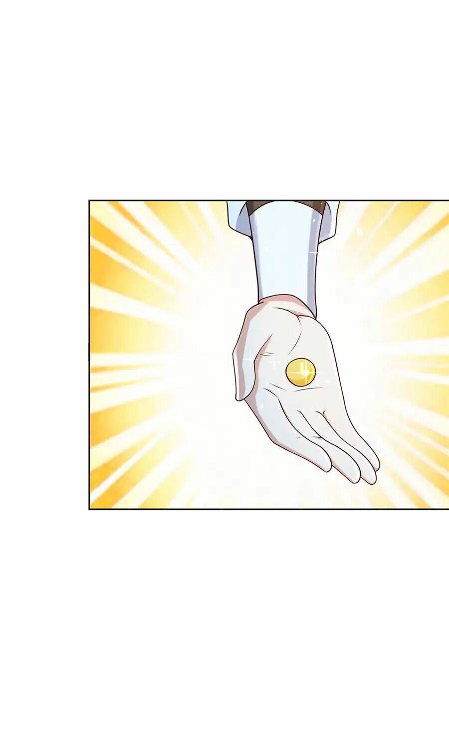 Người Ở Rể Bị Ép Thành Phản Diện: Chapter 492