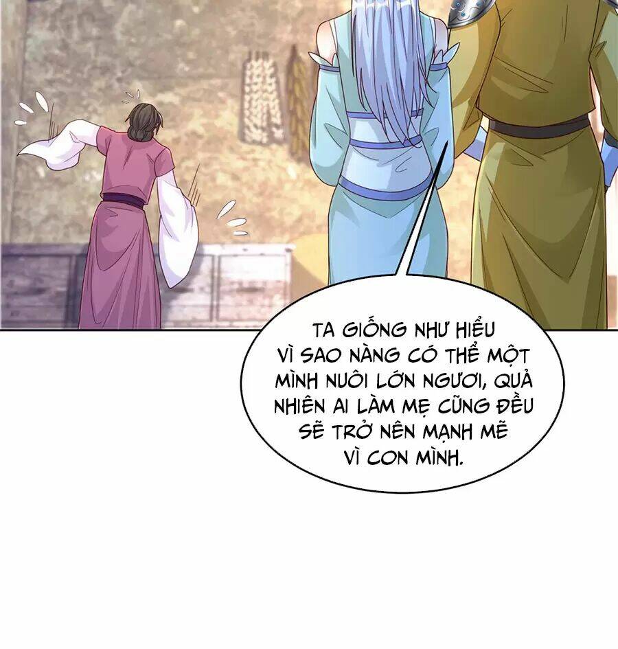 Người Ở Rể Bị Ép Thành Phản Diện: Chapter 492