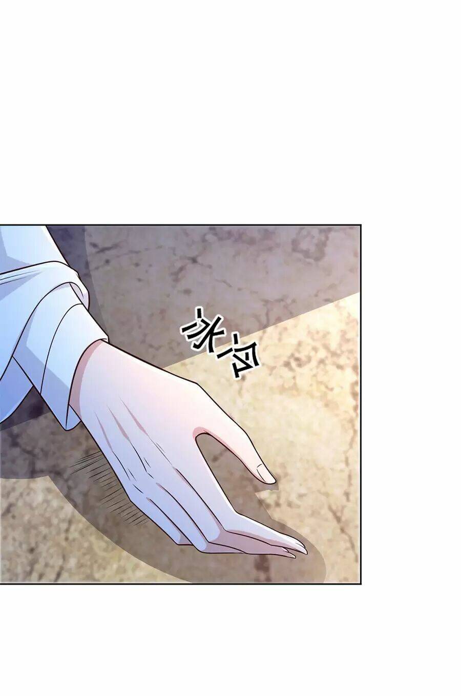 Người Ở Rể Bị Ép Thành Phản Diện: Chapter 492