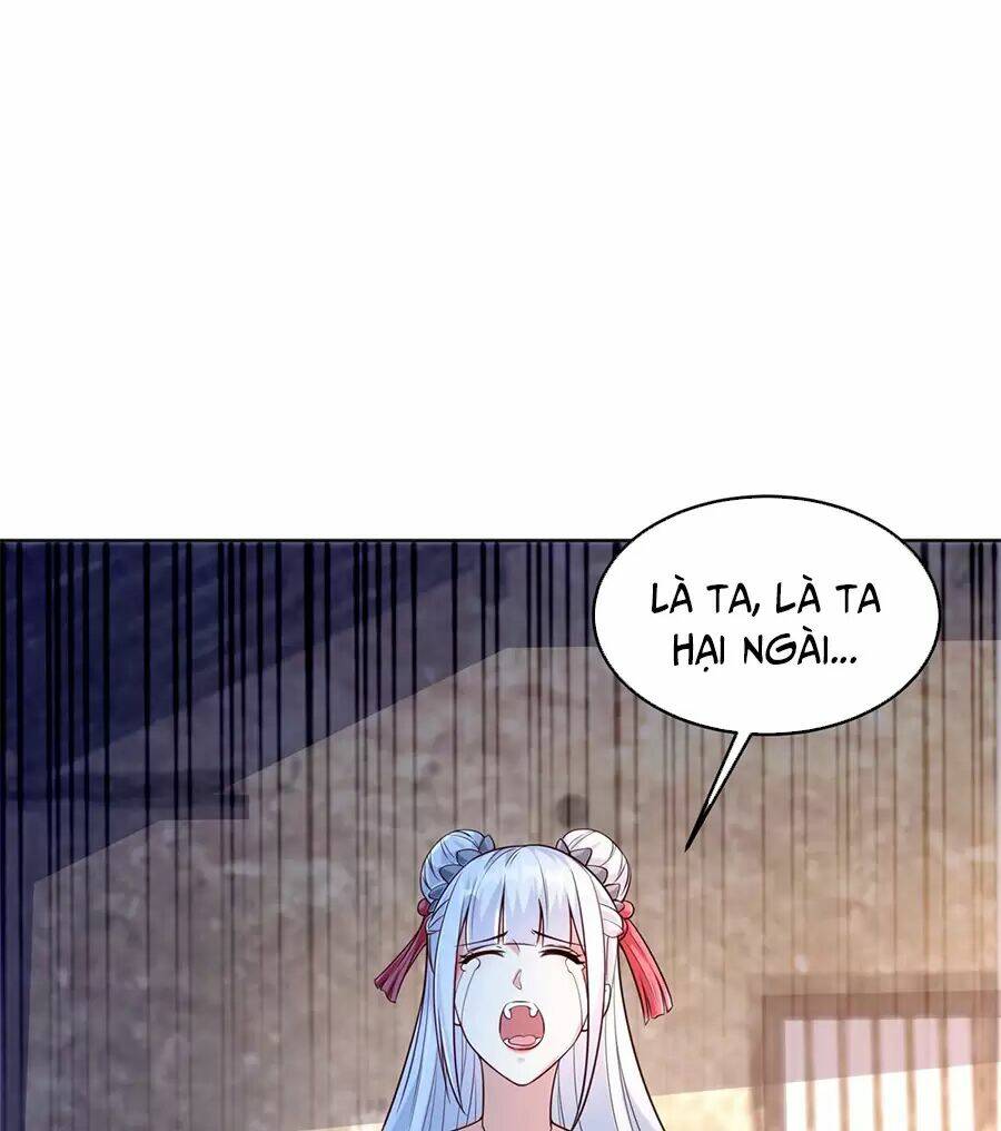 Người Ở Rể Bị Ép Thành Phản Diện: Chapter 492