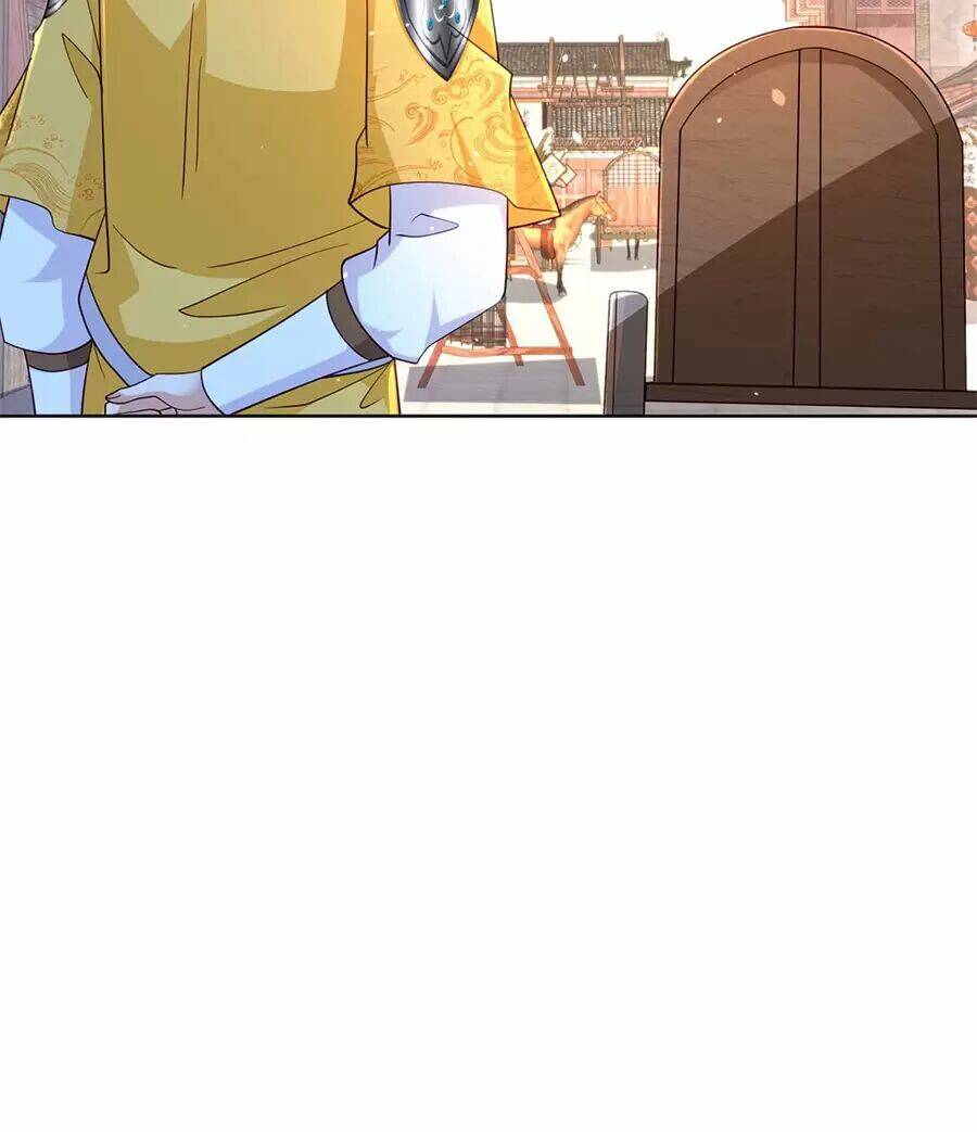 Người Ở Rể Bị Ép Thành Phản Diện: Chapter 494