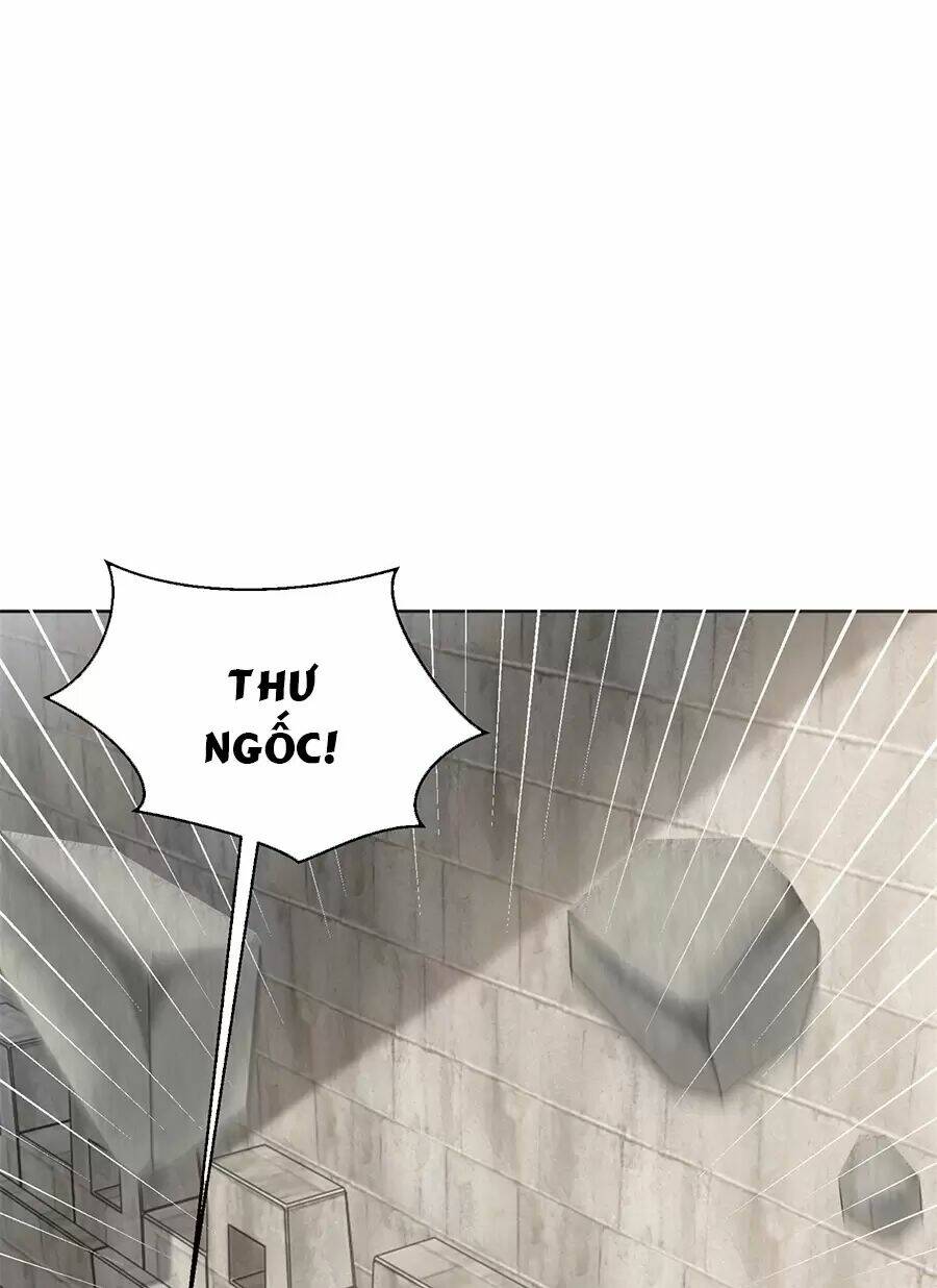 Người Ở Rể Bị Ép Thành Phản Diện: Chapter 496