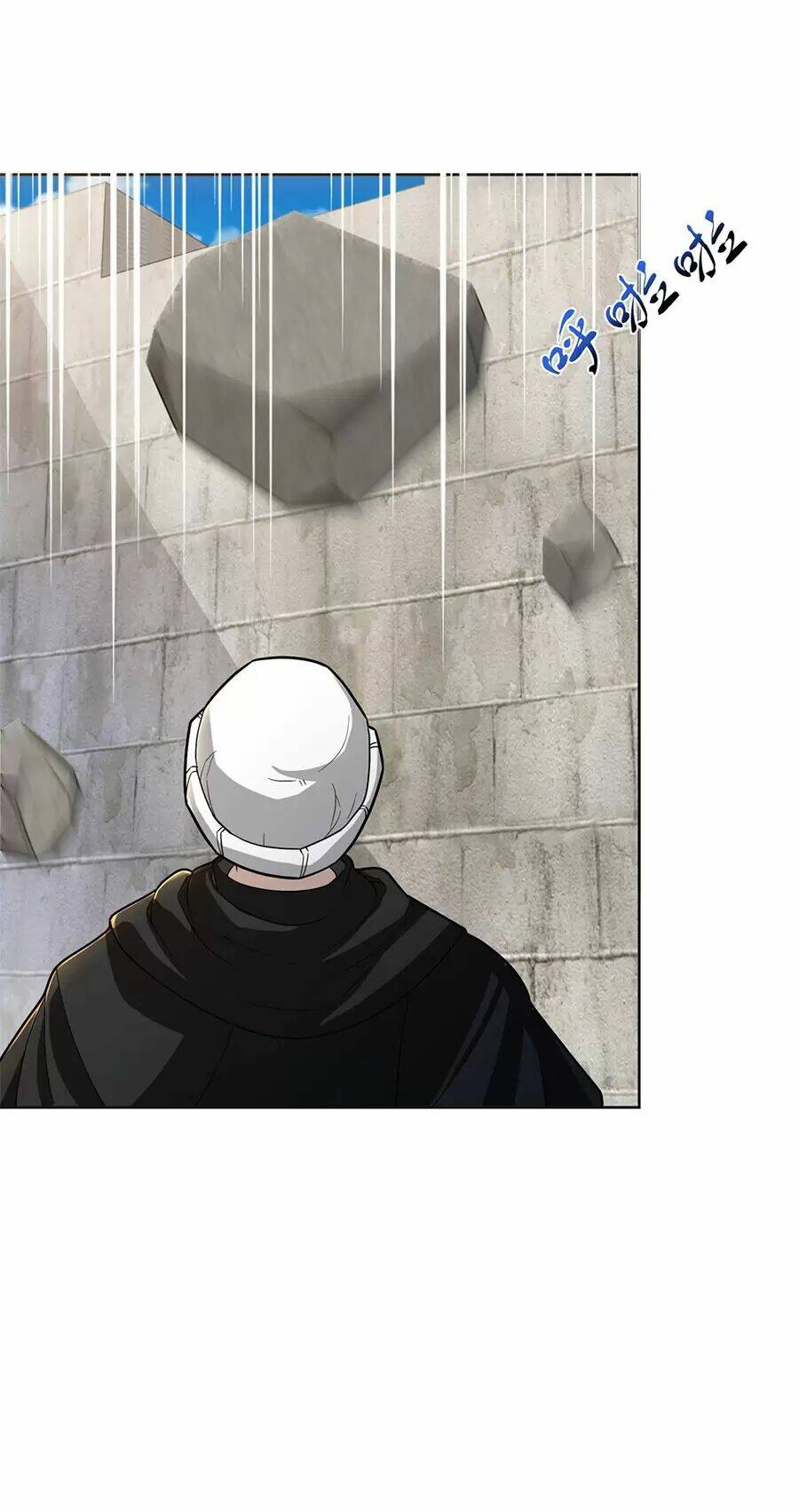 Người Ở Rể Bị Ép Thành Phản Diện: Chapter 496