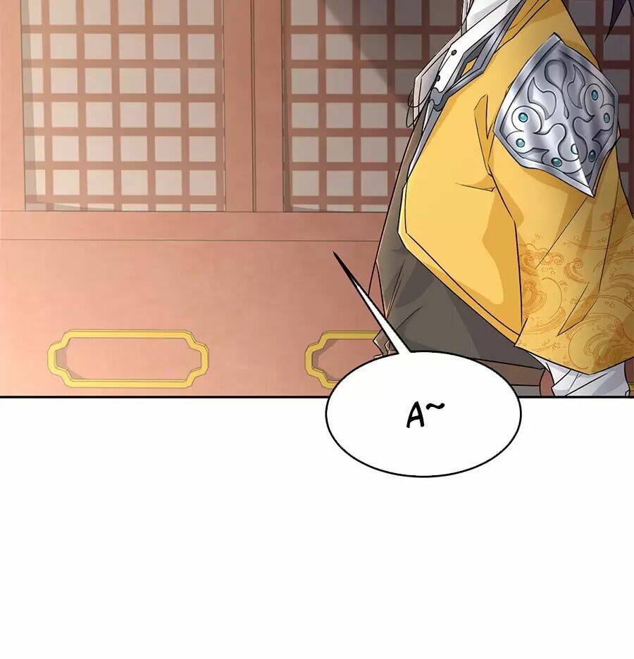 Người Ở Rể Bị Ép Thành Phản Diện: Chapter 496