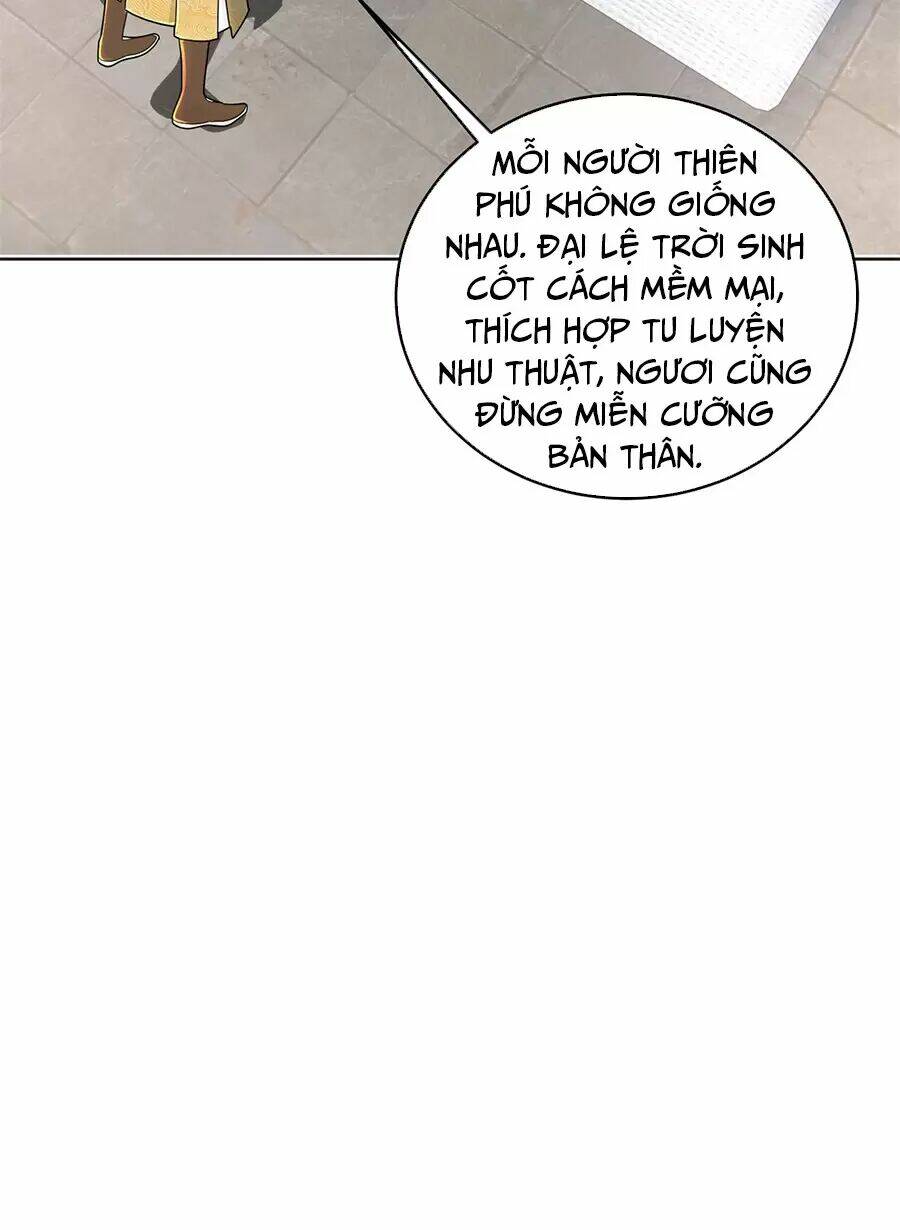 Người Ở Rể Bị Ép Thành Phản Diện: Chapter 496