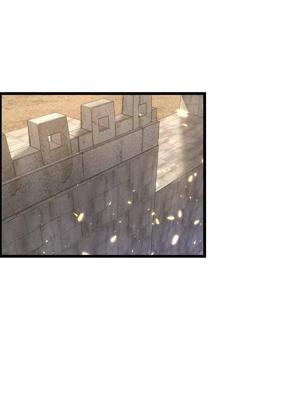 Người Ở Rể Bị Ép Thành Phản Diện: Chapter 496