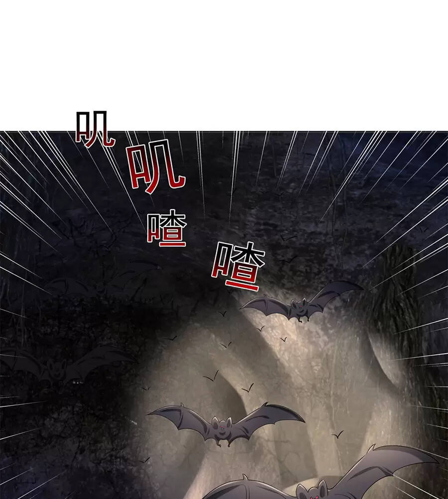 Người Ở Rể Bị Ép Thành Phản Diện: Chapter 500