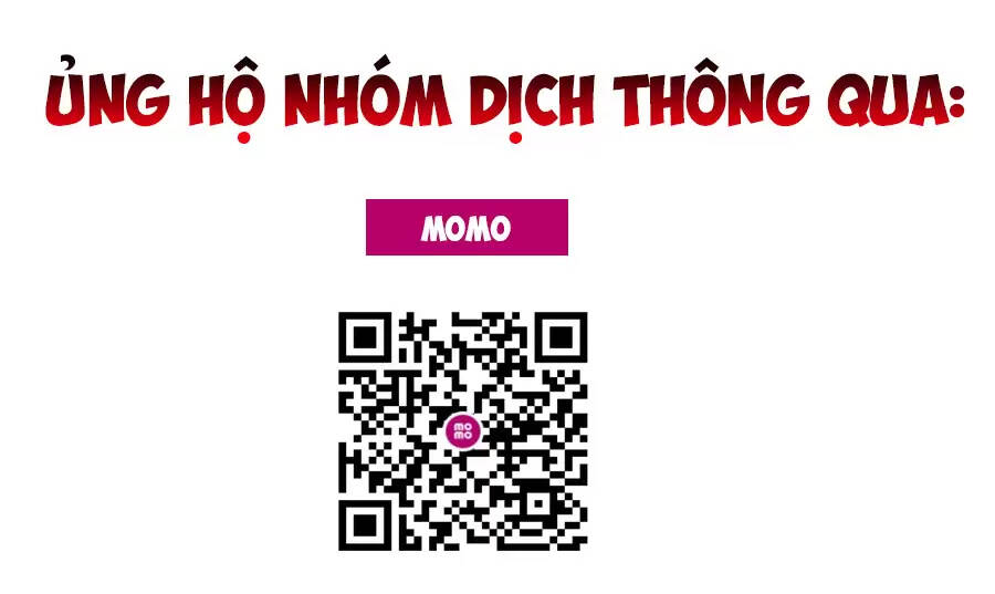Người Ở Rể Bị Ép Thành Phản Diện: Chapter 500