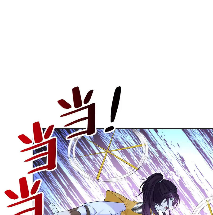 Người Ở Rể Bị Ép Thành Phản Diện: Chapter 501