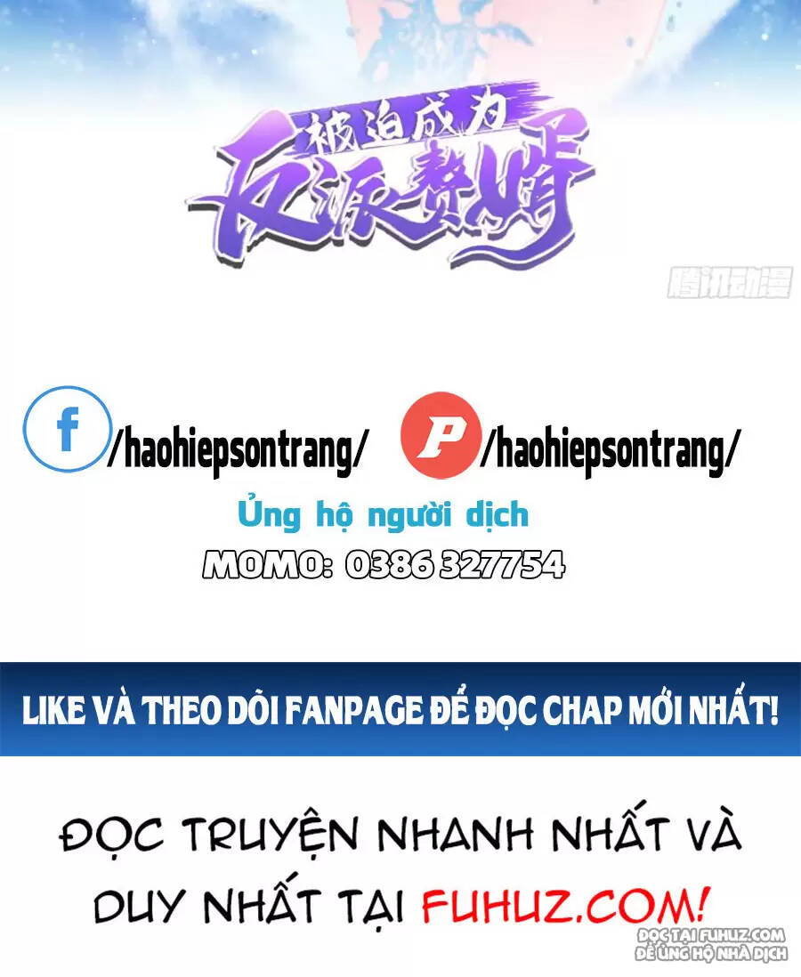 Người Ở Rể Bị Ép Thành Phản Diện: Chapter 511