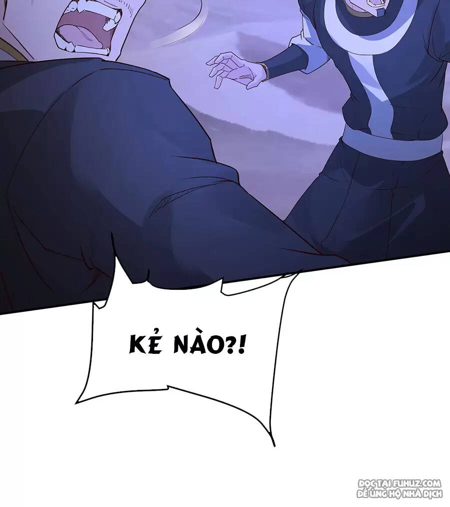 Người Ở Rể Bị Ép Thành Phản Diện: Chapter 511