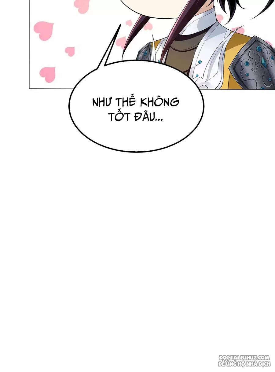 Người Ở Rể Bị Ép Thành Phản Diện: Chapter 511