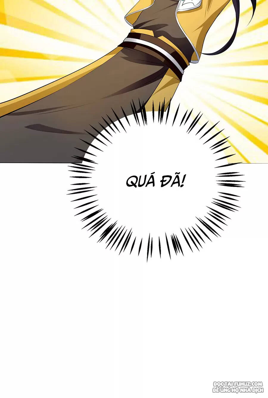 Người Ở Rể Bị Ép Thành Phản Diện: Chapter 511