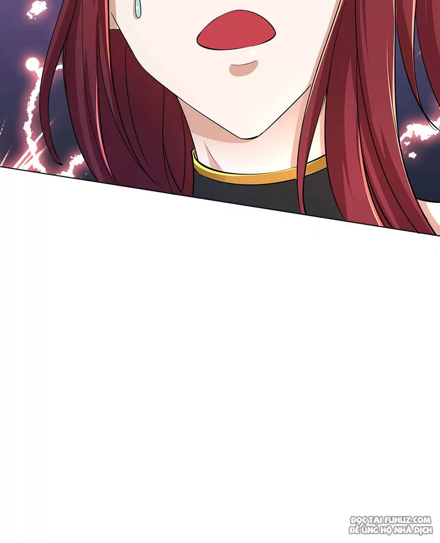 Người Ở Rể Bị Ép Thành Phản Diện: Chapter 511