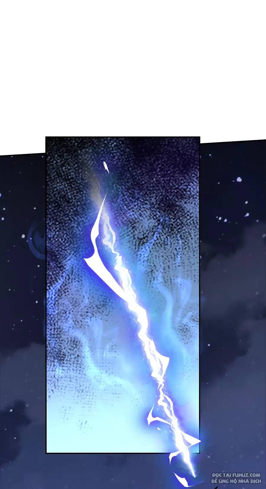 Người Ở Rể Bị Ép Thành Phản Diện: Chapter 511