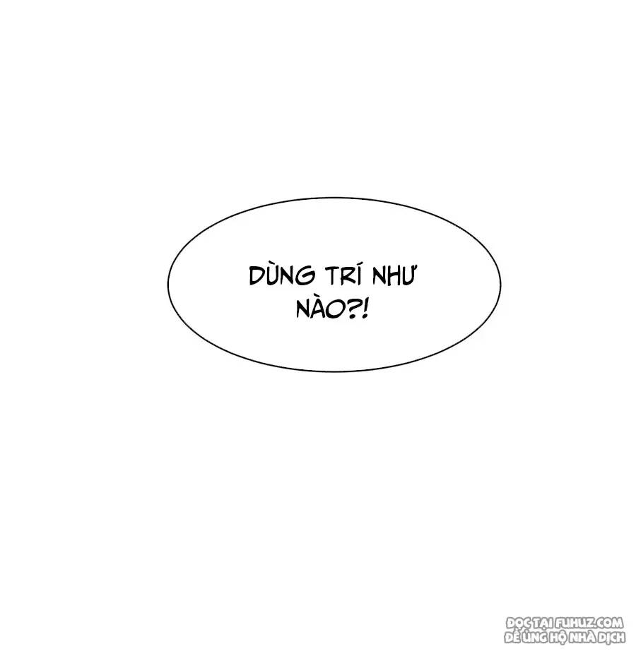 Người Ở Rể Bị Ép Thành Phản Diện: Chapter 521