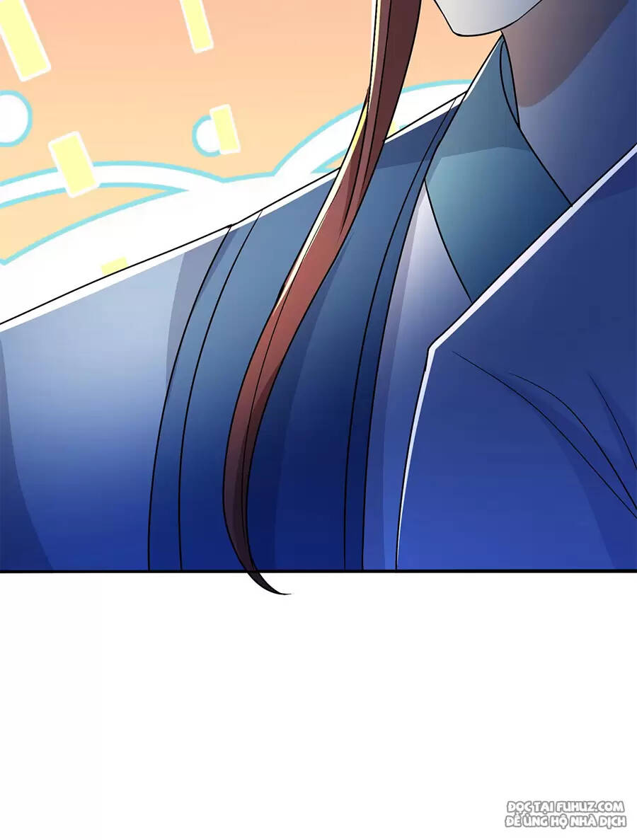 Người Ở Rể Bị Ép Thành Phản Diện: Chapter 521