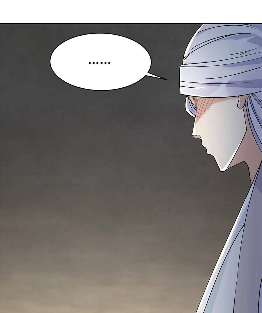 Người Ở Rể Bị Ép Thành Phản Diện: Chapter 521