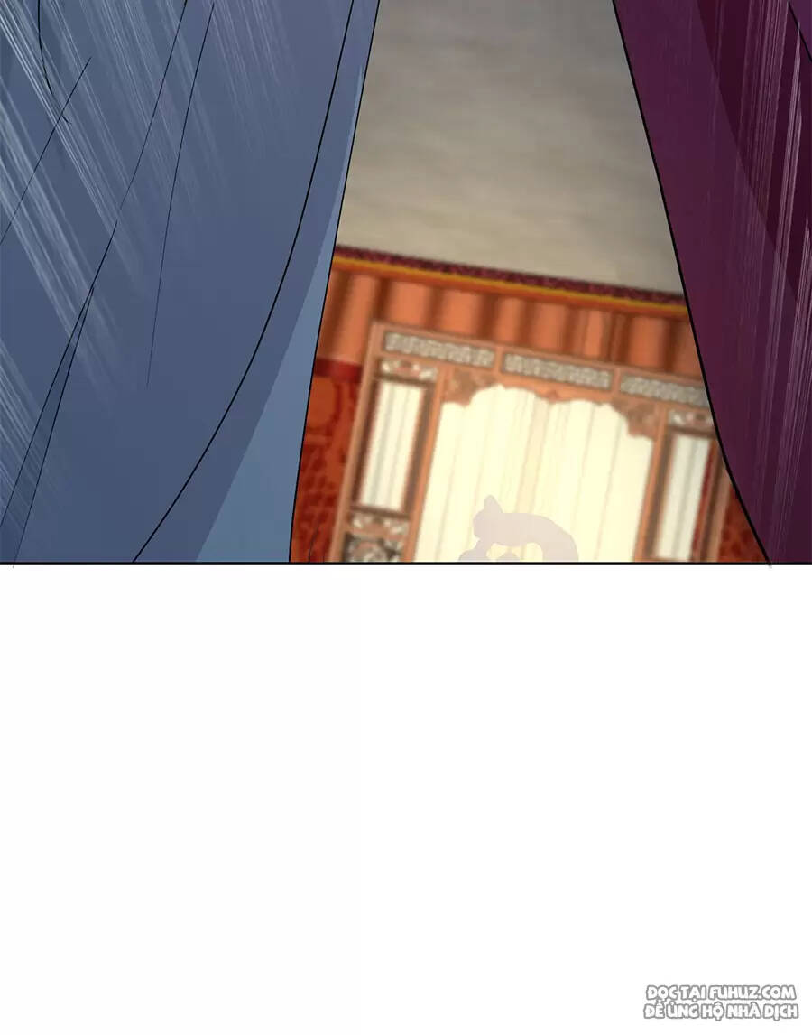 Người Ở Rể Bị Ép Thành Phản Diện: Chapter 521