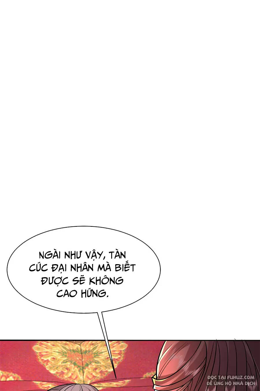 Người Ở Rể Bị Ép Thành Phản Diện: Chapter 521