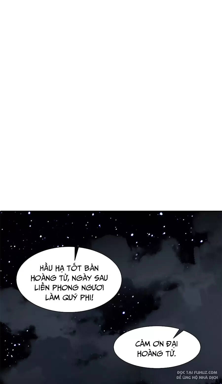 Người Ở Rể Bị Ép Thành Phản Diện: Chapter 521