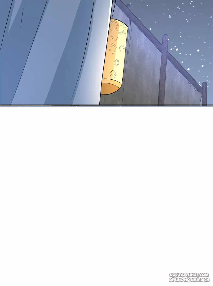 Người Ở Rể Bị Ép Thành Phản Diện: Chapter 521