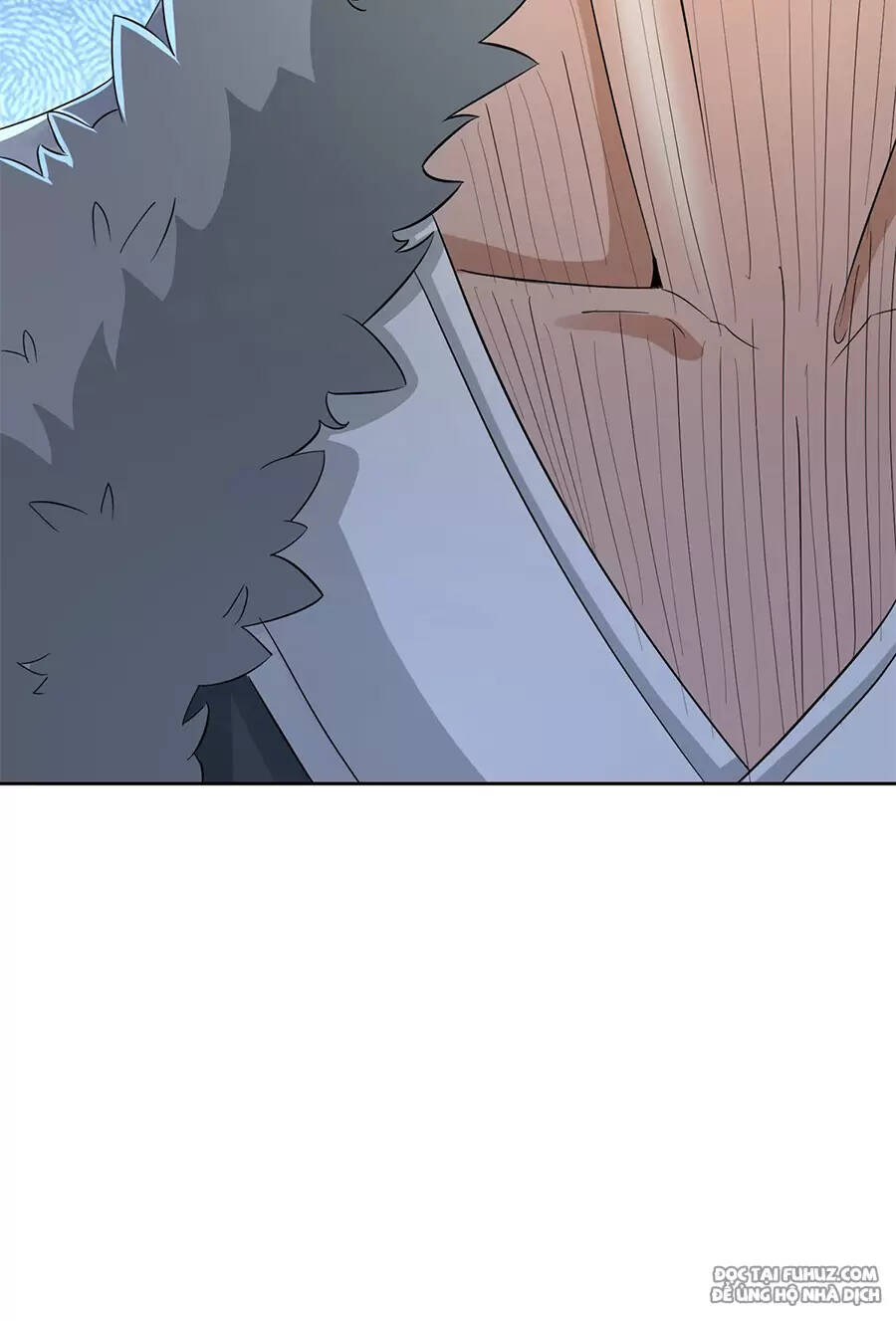 Người Ở Rể Bị Ép Thành Phản Diện: Chapter 521