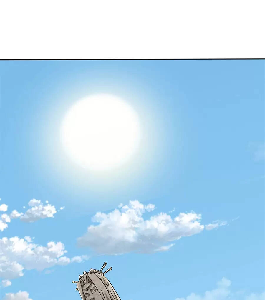 Người Ở Rể Bị Ép Thành Phản Diện: Chapter 527